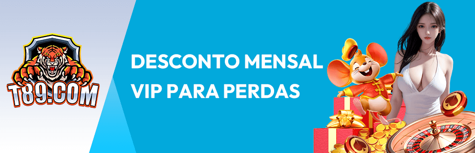 assistir vídeo da tim para ganhar bônus